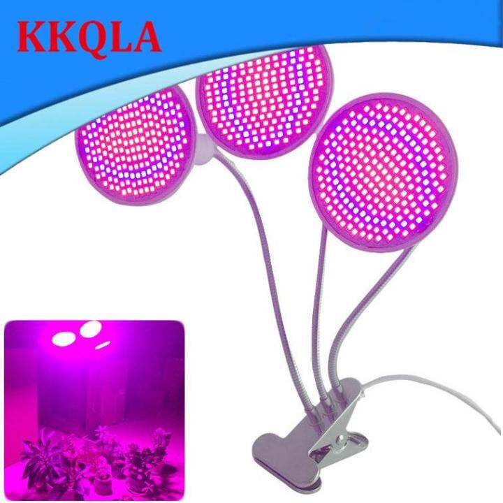 qkkqla-200-led-3-head-plant-led-grow-light-lamp-grow-tent-growlight-or-growing-greenhouse-cultivo-flower-hydroponics-hydro-phytolamp