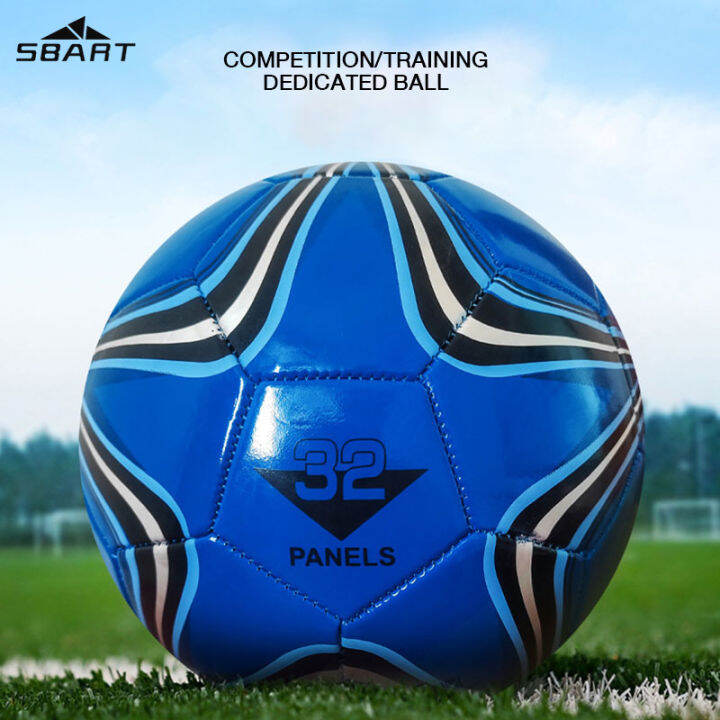 SBART การแข่งขันการฝึกอบรมสบาร์ทมืออาชีพ: ฟุตบอลนักเรียนมัธยมต้นผู้ใหญ่ ...