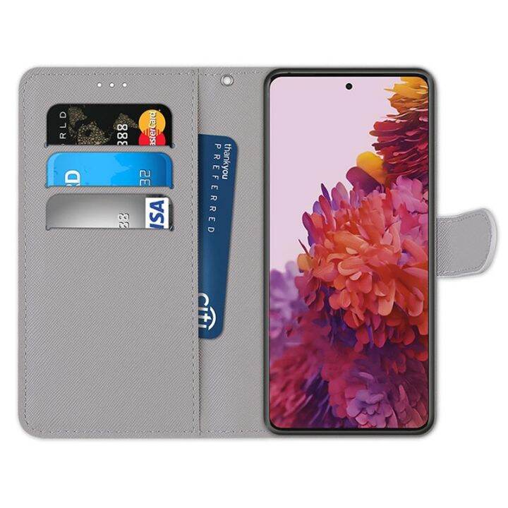 wallet-phone-case-samsung-a32-5g-samsung-galaxy-a12-wallet-phone-case-leather-aliexpress