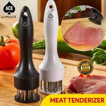 Meat tenderizer powder sales for dogs