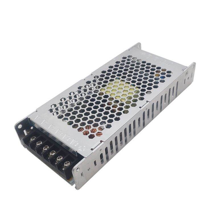 5v-40a-200w-ultra-thin-switching-power-supply-billboard-electronic-screen-led-display-power-supply