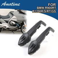 R1200RT R1200R จุดระเบิดสำหรับ BMW R1200GS ผจญภัย R1200S R900RT หัวเทียนภาพกรอบตัวป้องกันบัฟเฟอร์ amt