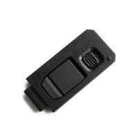 New Battery door cover repair parts for Panasonic DMC-ZS60 ZS60 ZS70 TZ80 TZ90 Digital Camera