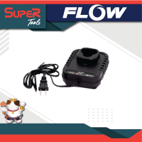 FLOW ENERGY อะไหล่เครื่องสว่านไร้สาย FD-3,PD-4 รุ่น SP0066