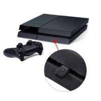 Holiday Discounts Wireless Bluetooth 4.0 Adapter For PS4 Gamepad Game Controller Console Headphone USB Dongle For Playstation 4 Controller