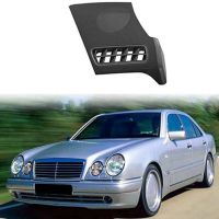 For Mercedes-Benz E-Class 210 Horn Cover Accessories Parts Accessory A2106800539 2106800639