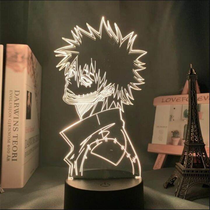 my-hero-academia-dabi-led-anime-lamp-3d-nightlights-boku-no-hero-academia-3d-visual-night-light-โคมไฟตั้งโต๊ะ