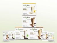 ใหม่ !! Amway bodykey บอดี้คีย์ นิวทริไลท์ผลิตภัณฑ์ทดแทนมื้ออาหาร ของแท้ 100% สูตรใหม่ ช็อปมาเลเซีย