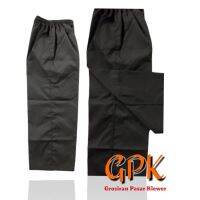 Plain Black Trousers, Silat Pants, Hacinco Pants, Surjan Pants, Etc.