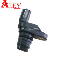 เซ็นเซอร์37510RB0003 37510-RB0-003บารู Kedudukan เพลาลูกเบี้ยวสำหรับ Acura ILX รถฮอนด้าไฟรถยนต์ CR-Z พอดีกับ L13Z1 L15A7