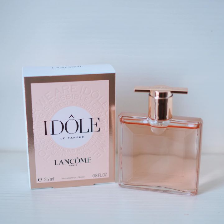 idole-le-parfum-25ml-50ml-75ml-100ml