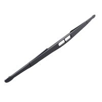 ZZOOI Ericks Wiper 16" Rear Wiper Blade For Citroen Xsara Picasso Break 1999 - 2012 Windshield Windscreen Tailgate Window Rain Brush