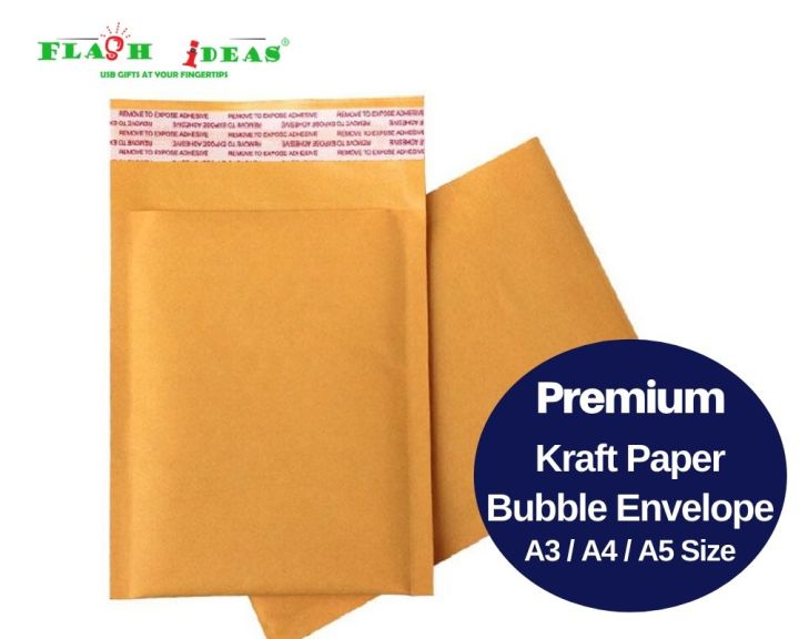 Sheet Protectors, Paper Protector Sheets Waterproof 50pcs for Reports  (Yellow)