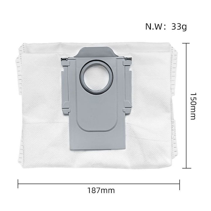 for-roborock-s7-maxv-ultra-s7-pro-ultra-robot-vacuum-cleaner-spare-parts-main-side-brush-mop-cloth-dust-bag-hepa-filter