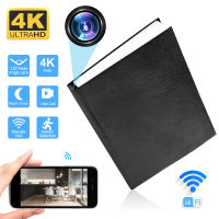 [ขายร้อน] Notepad กล้อง1080P HD Mini WiFi กล้อง Notepad กล้อง DV DVR แบบพกพากล้องบันทึกวิดีโอ Action Camera One Click Fast Recording