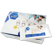 BBX บีบีเอ็กซ์ผลิตภัณฑ์เสริมอาหารลดน้ำหนัก  TABLET DIETARY supplement product สำหรับ1เดือน(1 ซอง 30 เม็ด)