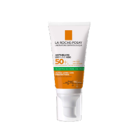 La Roche-Posay ANTHELIOS Dry Touch GEL SPF+ 50ml