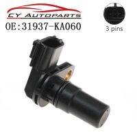 ใหม่เซ็นเซอร์ความเร็วรถสำหรับ Mitsubishi 31937-KA060 31937KA060 G4T07571 SC687 SN8389 871052 17223 9948811 ใหม่รับประกันเดิมสามปี