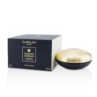 GUERLAIN - Orchidee Imperiale Exceptional Complete Care The Rich Cream 4 Generation 50ml/1.6oz
