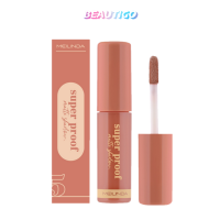 อายแชโดว์ MEILINDA SUPER PROOF MATTE SHADOW