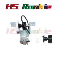 Newprodectscoming 1pcs new B247 5312 Toner Supply Motor Unit for Ricoh Aficio 1075 1060 2075 2060 Mp6500 Mp7500 Mp8001 Mp9002 A229 3242 A229 3243