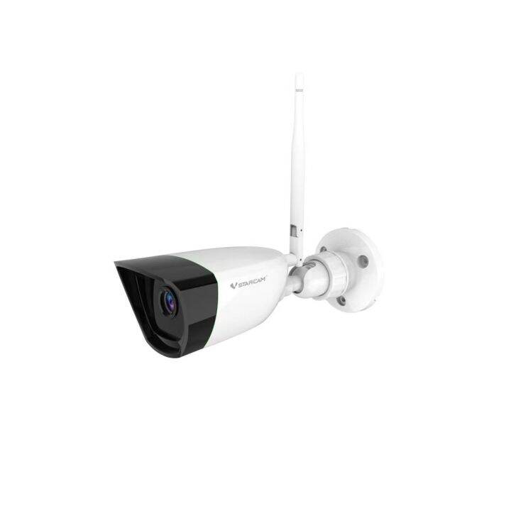 vstarcam-cs55-1296p-outdoor-ip-camera-กล้องวงจรปิดไร้สาย-กล้องนอกบ้าน-3-0mp