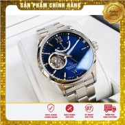Đồng hồ nam chính hãng Orient Star RE-AT0001L00B - Máy Automatic