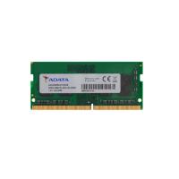 RAM DDR4(2666, NB) 4GB ADATA 4CHIP