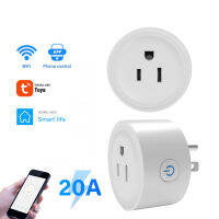 สมาร์ทไลฟ์ App Wifi ไร้สายทำงานโดยเราควบคุม Tuya