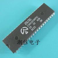 Z0860204PSC[DIP-40] Brand New Original Net Price Can Be Directly Auctioned