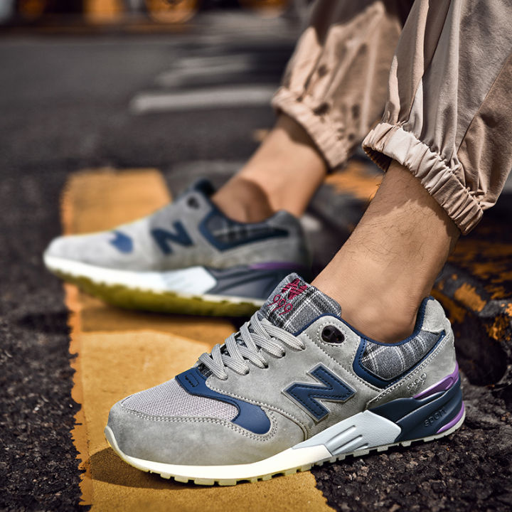 รองเท้าคัดชูผญ-new-balance-999-รองเท้าผ้าใบชาย-เหมาะกับทุกโอกาส-รองเท้าคัชชู-ผช-กีโต้-รองเท้าแกมโบ-รองเท้าคัชชูดำ-รองเท้าผ้าใบผญ-รองเท้าผ้าใบ-รองเท้าผู้หญิง-รองเท้าทำงาน-ผญ-รองเท้าผ้าใบผู้หญิง-รองเท้า