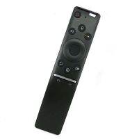 New Bluetooth Voice Remote Control For Samsung UE43M5500AU UE43M5550AU UE43MU6100U UE43KU6510 4K Ultra Smart LED TV