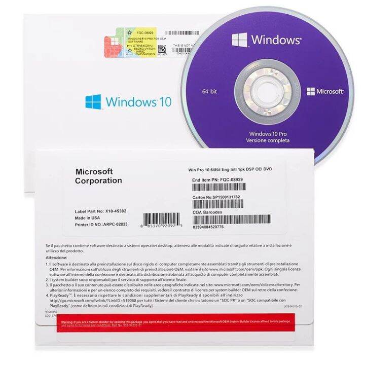 windows-10-pro-64-bit-eng-oem-fqc-08929