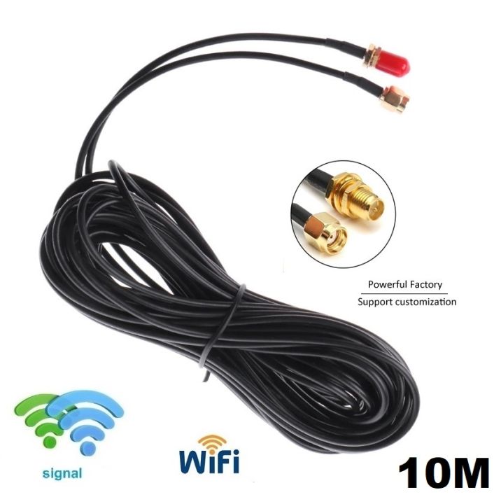 rg174-10m-rp-sma-male-to-female-extension-cable-line-for-wifi-wireless-route