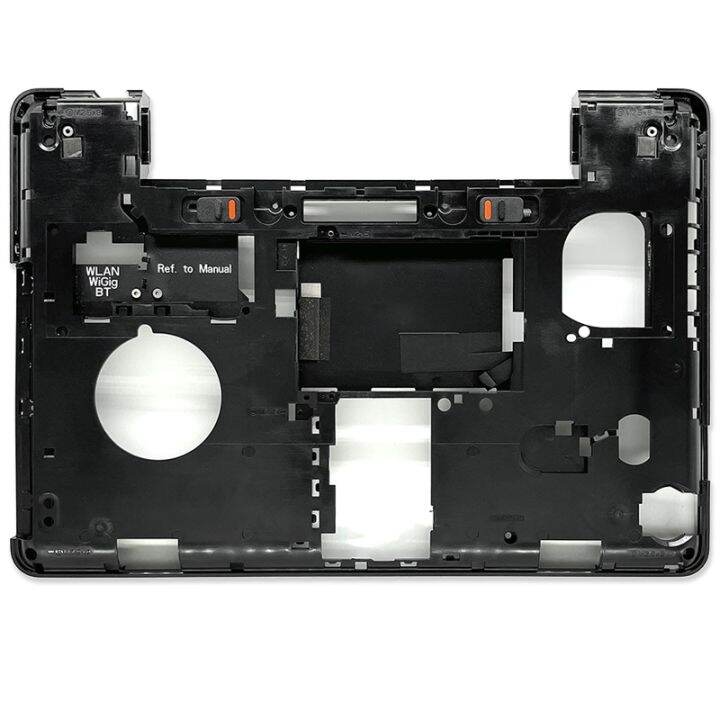 new-original-for-dell-latitude-e5440-5440-laptop-lcd-back-cover-front-bezel-hinges-palmrest-bottom-case-a-b-c-d-shell