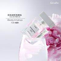 น้ำหอม Charisma eau de parfum