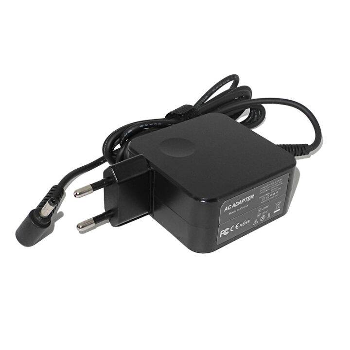 20v-2-25a-45w-ac-เพาเวอร์อะแดปเตอร์สำหรับแล็ปท็อปเครื่องชาร์จสำหรับ-lenovo-ideapad-100-100-14iby-110-15-100s-14ibr-110s-120s-310-310s-320-330-yuebian