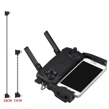 Dji deals mini iphone