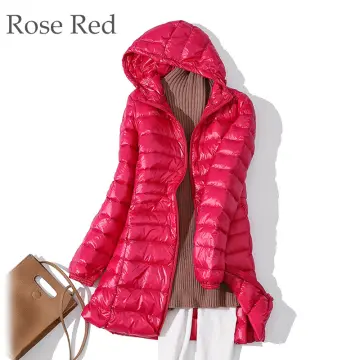 Puffer jacket deals sale womens