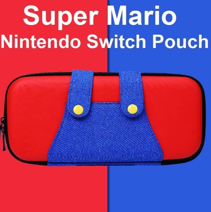 Mario 3 in store 1 switch