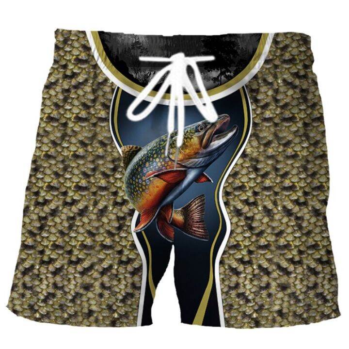 3d-gulf-fish-print-beach-shorts-men-summer-swimsuit-funny-swim-trunks-casual-sports-gym-short-pants-homme-hawaii-cool-ice-shorts