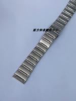 Butterfly fly all solid stainless steel strap flat general steel with solid hook with stainless steel table with 20 mm