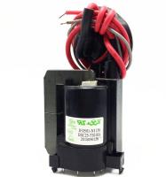 【✜】 Ideal Choice JF0501-N1156 BSC25-T1010A FLYBACK TRANSFORMER FBT ใหม่รับประกัน1ปี