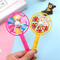 20Pcs น่ารัก Whistle Windmill Noise Maker ของเล่นจำนวนมากสำหรับเด็กวันเกิด Party Favors Pinata บรรจุเด็กทารก Carnival รางวัล