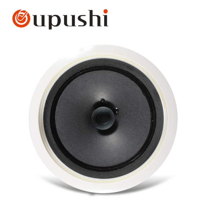 ceiling-speakers-6-5-inch-full-range-8w-in-wall-speakers-100v-abs-pa-speakers-with-public-address-loudspeakers-audio-amplifier