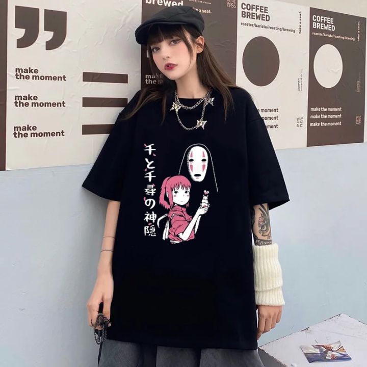 Kawaii Clothes: Shop Kawaii Japanese Style Clothing – Dolls Kill