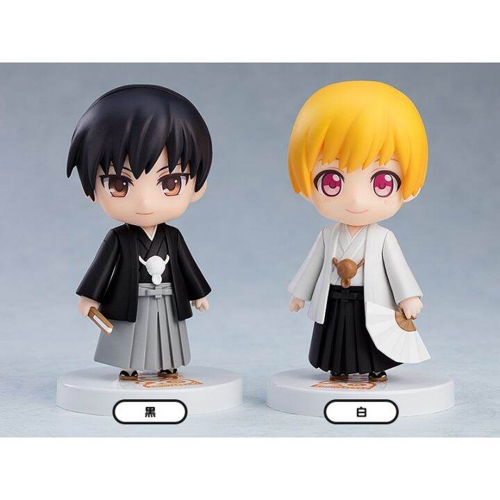 2023-new-nendoroid-more-dress-up-coming-of-age-ceremony-hakama-random-piece-blind-box