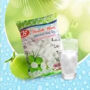 Thạch dừa Thanh Bình