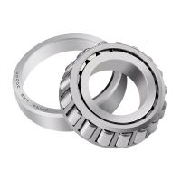 Linhai 260CC 300CC ATV Quad Tapered Roller Bearing 30205 GB/T297-30205 3CC