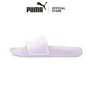 Buy Puma Leadcat Ylm online | Lazada.com.my